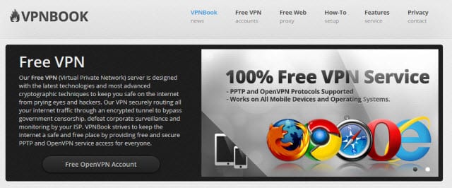 走深走实 行稳致远(钟声)